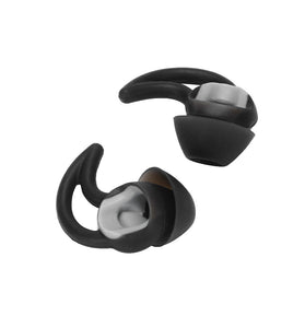 3 Pairs Earbuds Tips for Bose Soundsport
