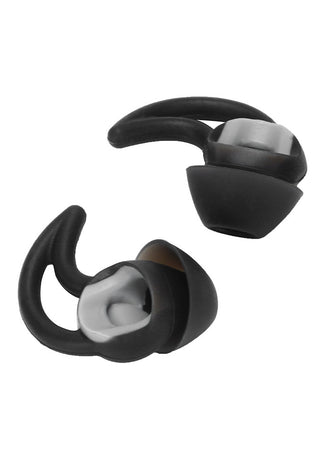 3 Pairs Earbuds Tips for Bose Soundsport