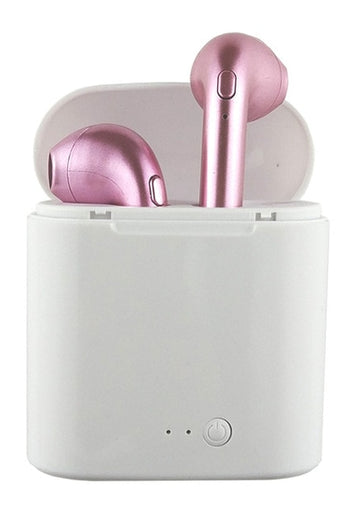 Wireless Headphones Handsfree Bluetooth 5.0