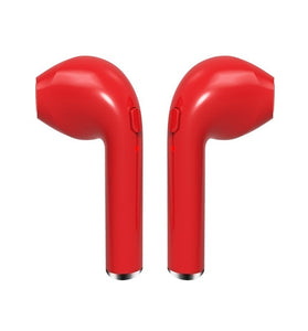 Wireless Headphones Handsfree Bluetooth 5.0