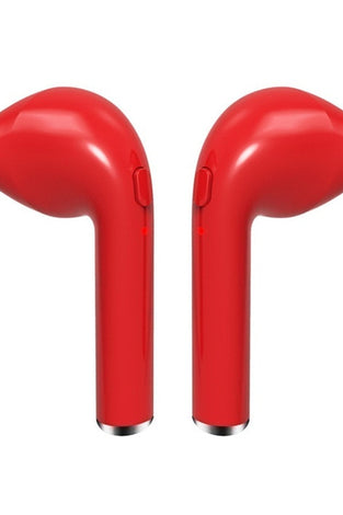 Wireless Headphones Handsfree Bluetooth 5.0