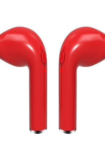 Wireless Headphones Handsfree Bluetooth 5.0