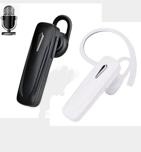 Bluetooth 4.1 Sports Headset Mini Wireless