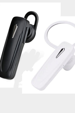 Bluetooth 4.1 Sports Headset Mini Wireless