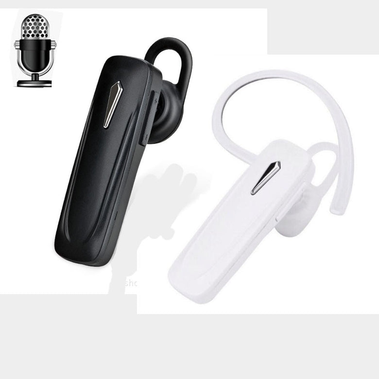 Bluetooth 4.1 Sports Headset Mini Wireless