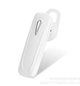 Bluetooth 4.1 Sports Headset Mini Wireless