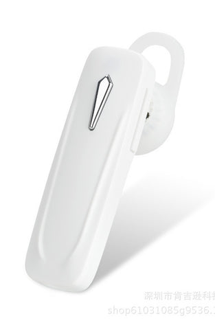 Bluetooth 4.1 Sports Headset Mini Wireless