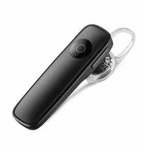 Bluetooth 4.1 Sports Headset Mini Wireless