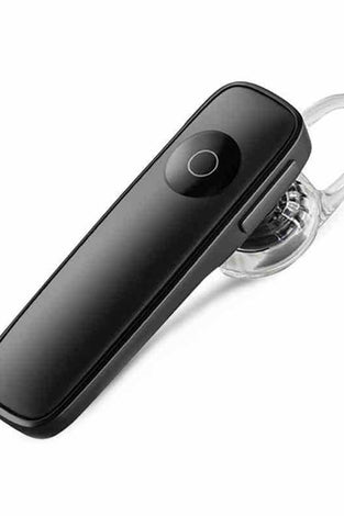 Bluetooth 4.1 Sports Headset Mini Wireless