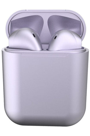 Earbuds Tws Bluetooth 5.0 Wireless Earphone