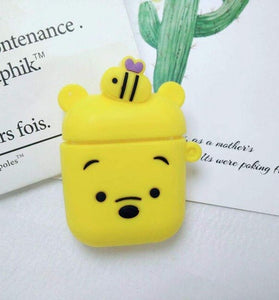 Earbuds Tws Bluetooth 5.0 Wireless Earphone