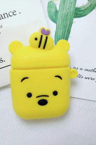 Earbuds Tws Bluetooth 5.0 Wireless Earphone