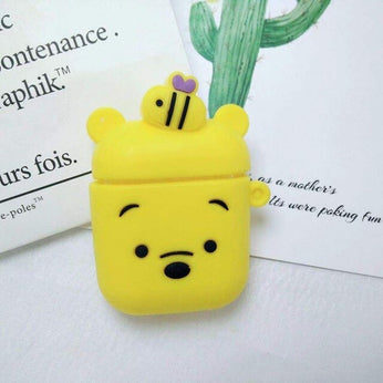 Earbuds Tws Bluetooth 5.0 Wireless Earphone