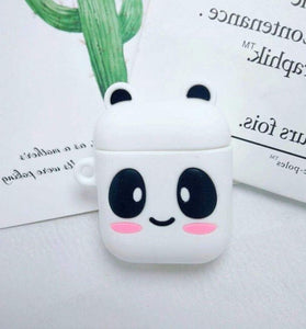 Earbuds Tws Bluetooth 5.0 Wireless Earphone