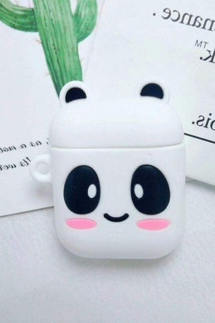 Earbuds Tws Bluetooth 5.0 Wireless Earphone