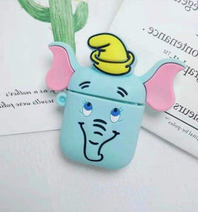 Earbuds Tws Bluetooth 5.0 Wireless Earphone