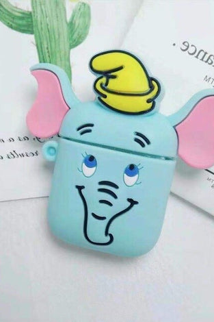 Earbuds Tws Bluetooth 5.0 Wireless Earphone