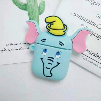 Earbuds Tws Bluetooth 5.0 Wireless Earphone