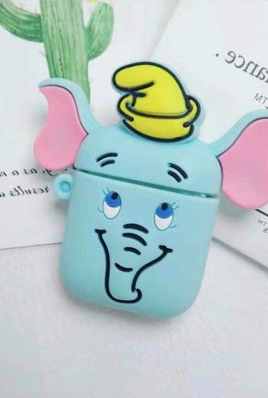 Earbuds Tws Bluetooth 5.0 Wireless Earphone