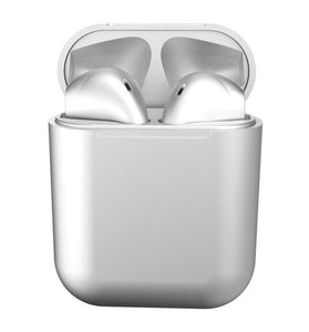 Earbuds Tws Bluetooth 5.0 Wireless Earphone