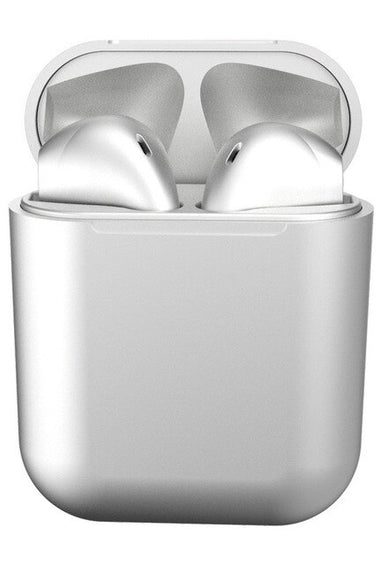 Earbuds Tws Bluetooth 5.0 Wireless Earphone