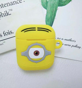 Earbuds Tws Bluetooth 5.0 Wireless Earphone