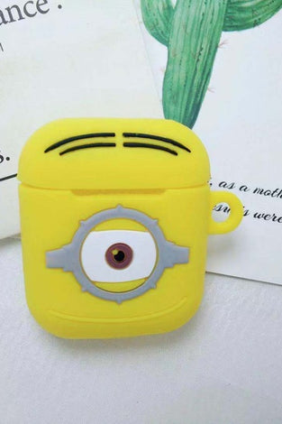 Earbuds Tws Bluetooth 5.0 Wireless Earphone