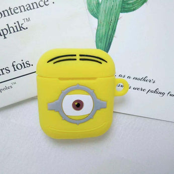 Earbuds Tws Bluetooth 5.0 Wireless Earphone