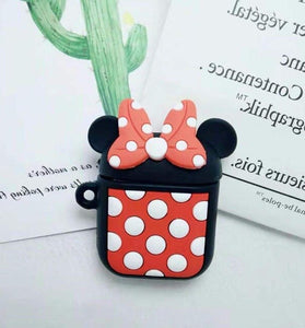 Earbuds Tws Bluetooth 5.0 Wireless Earphone