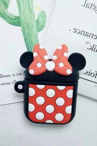 Earbuds Tws Bluetooth 5.0 Wireless Earphone