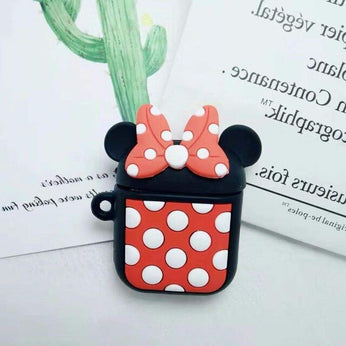 Earbuds Tws Bluetooth 5.0 Wireless Earphone