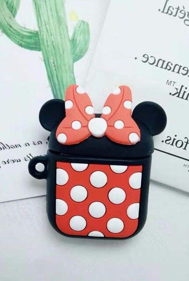 Earbuds Tws Bluetooth 5.0 Wireless Earphone