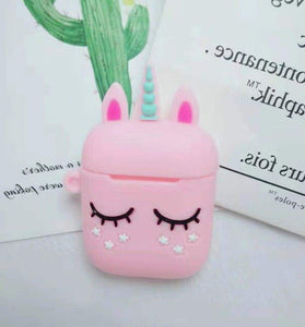 Earbuds Tws Bluetooth 5.0 Wireless Earphone