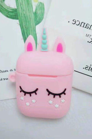 Earbuds Tws Bluetooth 5.0 Wireless Earphone