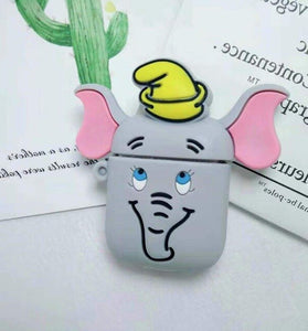 Earbuds Tws Bluetooth 5.0 Wireless Earphone