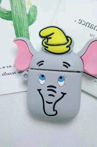 Earbuds Tws Bluetooth 5.0 Wireless Earphone