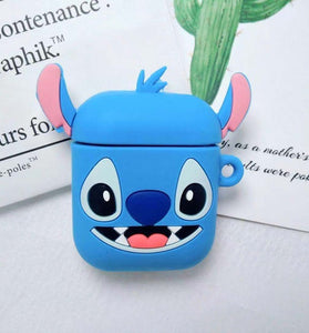 Earbuds Tws Bluetooth 5.0 Wireless Earphone