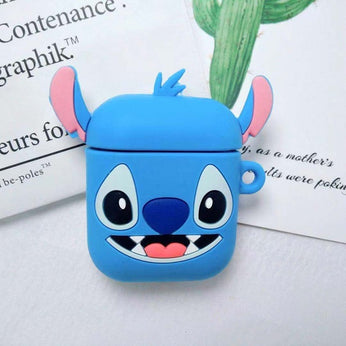 Earbuds Tws Bluetooth 5.0 Wireless Earphone