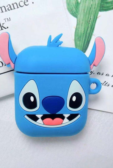 Earbuds Tws Bluetooth 5.0 Wireless Earphone