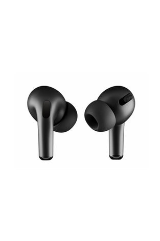 Bluetooth Earphone