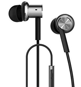 Xiaomi Mi In-Ear Headphones Pro Wired