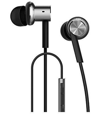 Xiaomi Mi In-Ear Headphones Pro Wired