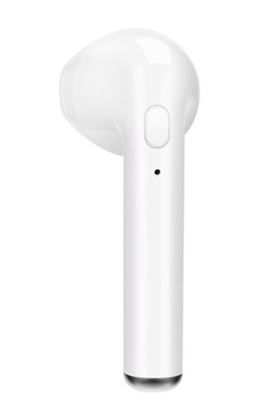 Colored Bluetooth Earphones for Android and Iphone