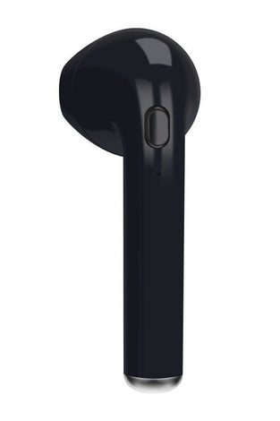 Colored Bluetooth Earphones for Android and Iphone