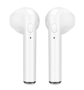 Bluetooth Wireless  Earbuds With Charging Box