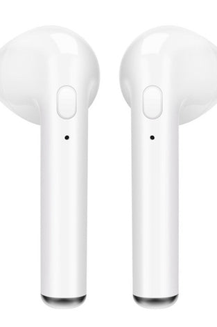 Bluetooth Wireless  Earbuds With Charging Box