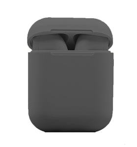 Colorful Wireless Earphones Bluetooth 5.0